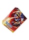 Generic 100-Piece Pokemon EX GX MEGA Trainer Energy Cards