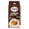 Segafredo Casa Espresso Beans Coffee 500g