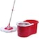 Generic Spin Mop Bucket (47 x 26 x 21cm)