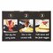 Desiam Thai Red Curry Kit 260g