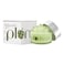Plum Green Tea Renewed Clarity Night Gel 50ml