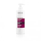 اشتري VICHY DERCOS DENSI-SOLUTIONS THICKENING SHAMPOO 250ML في الامارات