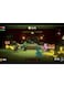 Nintendo Luigi's Mansion 3 Standard Edition (Intl Version) - Adventure - Nintendo Switch