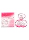Salvatore Ferragamo Incanto Bloom Eau De Toilette - 30ml