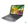 Lenovo IdeaPad 5 14ITL05 Laptop With 14-Inch Display Core i5-1135G7 Processor 16GB RAM 512GB SSD Intel Iris Xe Graphics Windows 11 Home 64 Graphite Grey