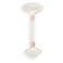 Revolution Skincare White Jade Facial Roller
