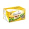 Sweetal Diet Sugar- 1 gram - 25 Sachets