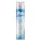 AIROMA AIRFRESHEN OCEAN SPRAY300ML