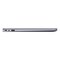 Huawei MateBook D14 Laptop With 14-Inch Display Intel Core i5 1340P Processor 16GB RAM 512GB SSD Intel Integrated Graphics Card Grey