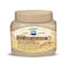 NATURE BOUNTY RICE &amp; CERAMIDE 300ML