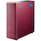 Blueair Air Purifier Sense Plus