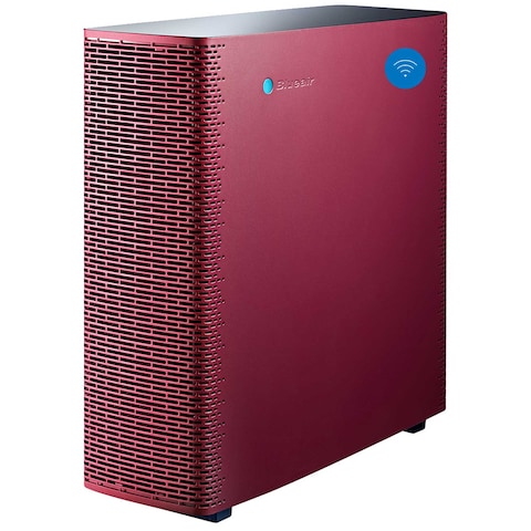 Blueair Air Purifier Sense Plus