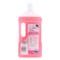 Cif Floor Cleaner Wild Orchid 950Ml