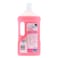 Cif Floor Cleaner Wild Orchid 950Ml