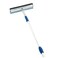 WC-4 Window Squeegee Sponge 30cm Blue/Grey