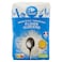 Carrefour Wheat Flour T45 Fluid 1Kg