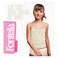 Fontella Cotton Underwear Set for Girl 901111 Beige 11 Years