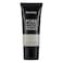 Flormar Pore Minimizer Makeup Primer Clear 35ml