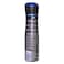 Nivea Pearl And Beauty Deodorant Spray 150Ml