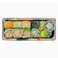 Bluefin Ura Maki Combo 8-Piece Box