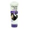 Cream Silk Dandruff Free Conditioner 180 ml