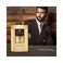 Yardley Original Talc Body Powder 150g
