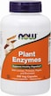NOW Foods Plant Enzymes 240 Vcaps