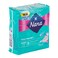 Nana Ultra Thin Long Sanitary Pad with Wings 10 Pads Pack of 3