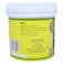 Equitorial Natural Health Muarubaini Powder 100g