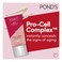 Pond's Age Miracle BB Cream SPF30 PA++ Beige 25g