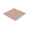 First 1 Hand Towel - 30*30cm - Beige - 2 Pieces