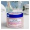 Dr. Teal&#39;s Body Scrub Restore And Replenish With Pure Epsom Salt And Essential Oils And Pink Himalayan Sea Salt 454g