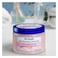 Dr. Teal's Body Scrub Restore And Replenish With Pure Epsom Salt And Essential Oils And Pink Himalayan Sea Salt 454g