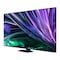 Samsung 50-inch Neo QLED 4K UHD Smart TV - 55QN85D