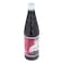 Lifestyle Phalsa Syrup 800 ml