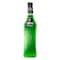 Midori Melon Liqueur 700ml