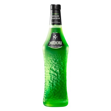 Midori Melon Liqueur 700ML