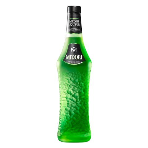 Midori Melon Liqueur 700ml