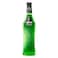 Midori Melon Liqueur 700ML