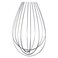 Prestige PR54118 Whisk Medium