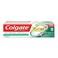 Colgate Total Pro Breath Health Toothpaste 75ml
