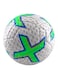 Generic Inflatable High Quality World Cup Football Size 5