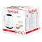 Tefal Kettle Ko150127 1.5L 2400W White