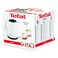 Tefal Kettle Ko150127 1.5L 2400W White