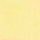 Specialist Crafts  X4 Standard Acryl Acrylic Colours  500ml  Naples Yellow Deep