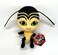 Miraculous Heroes Basic Plush - Pollen Yellow 50694