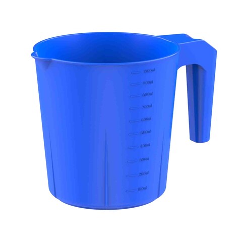 Cosmo Mug 1Ltr