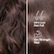 Sunsilk Collagen Blends Shampoo for hair fall Bye Bye Hairfall 350ml