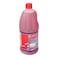 Toilet Cleaner &amp; Drain Opener 1300ml