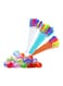 Generic 111-Piece Water Balloons